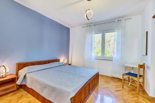 Apartman Meri - Cres - 1