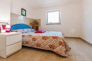 House for 8 people very close to the beach - 2