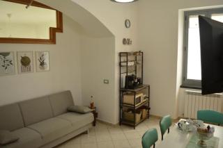St Joseph Apartament - Roccapiemonte - 0