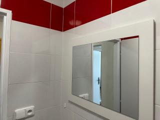 Penzion Sokolov 6 - 1