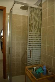 St Joseph Apartament - Roccapiemonte - 9