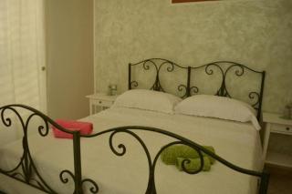 St Joseph Apartament - Roccapiemonte - 7