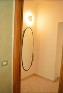 St Joseph Apartament - Roccapiemonte - 3
