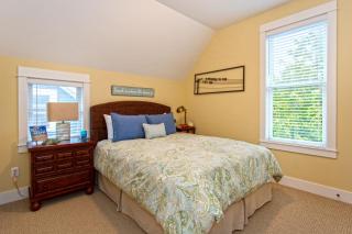 Fish and Ships by Seabrook Hospitality - Pacific Beach - 1