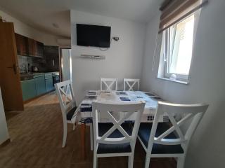 Apartmani Jadro - Vir - 2