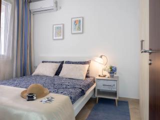 Aquarelle Lazi - quiet, homely, comfortable - Budua - 9