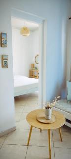 Enalion House - 5
