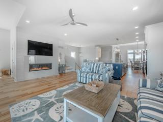 Waters Edge - Carolina Beach - 4