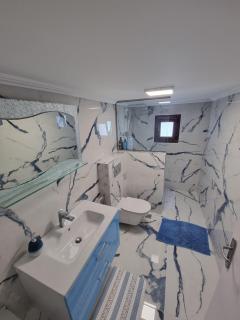 City center beach house - 2