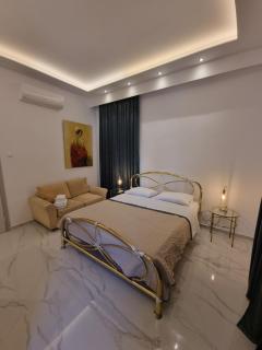 City center beach house - 3