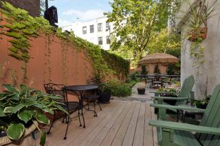 Home NYC - 1