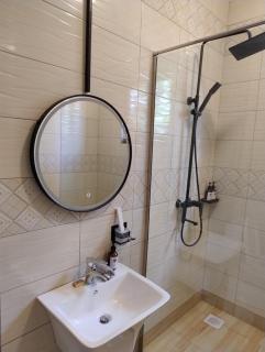 SKA the boutique b&b - 2