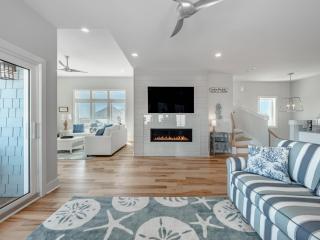 Waters Edge - Carolina Beach - 5