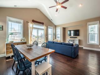 Sundancer - Surf City - 9