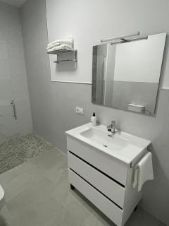 Apartamento María Sanlúcar con garaje - 3