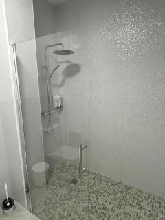 Apartamento María Sanlúcar con garaje - 2