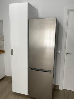 Apartamento María Sanlúcar con garaje - Sanlúcar de Barrameda - 8