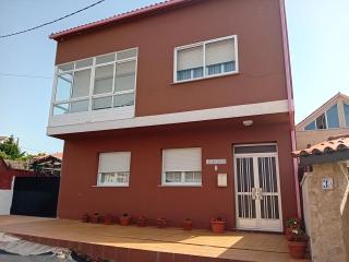 Casa Esther - 9