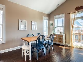 Sundancer - Surf City - 8