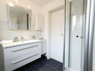 Haus Ahorn 1 - Norderney - 2