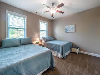 Sundancer - Surf City - 1