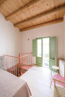 Le Officine del Ceramista - Sciacca - 4