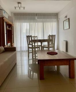 Departamento en Recoleta - Buenos Aires - 7