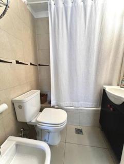 Departamento en Recoleta - Buenos Aires - 6