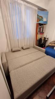 Departamento en Recoleta - Buenos Aires - 5