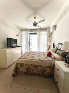 Departamento en Recoleta - Buenos Aires - 4