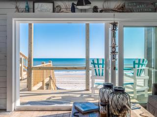 Vintage Vacation - Surf City - 5