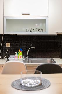 Art&Style Apartment - Alexandroúpolis - 1