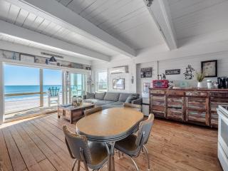 Vintage Vacation - Surf City - 4