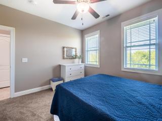 Sundancer - Surf City - 2