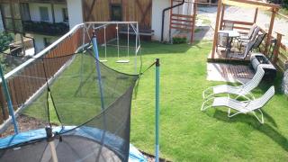 Vitroler Hof - 2
