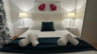 Casa Rural Las Camelias - 7