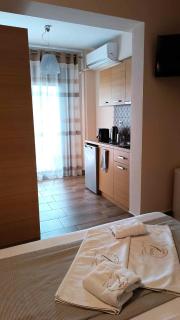 Athos Thea Luxury Rooms - 8