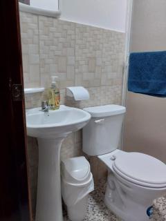 Tintorera Guest House - Puerto Ayora - 4