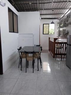 Tintorera Guest House - Puerto Ayora - 6