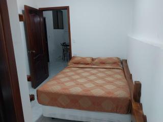 Tintorera Guest House - Puerto Ayora - 7