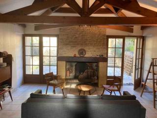 Les jardins suspendus de Belvès - 8