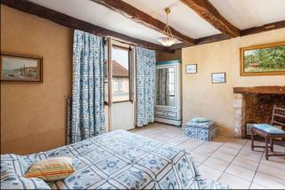 Les jardins suspendus de Belvès - 5