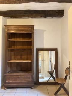 Les jardins suspendus de Belvès - 3