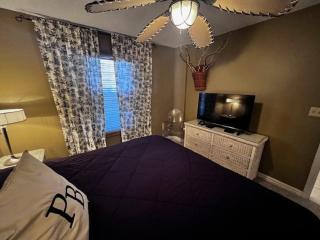 Pelican Beach 1508 home - Destin - 4