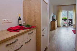 Feichterhof - Bad Kleinkirchheim - 5