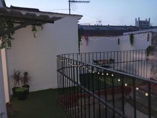 La parada - 6