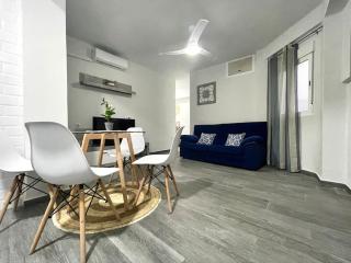 Apartamentos Rincón Andaluz 3 - Córdoba - 0