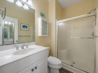 Sunflower Beach House - Surf City - 4