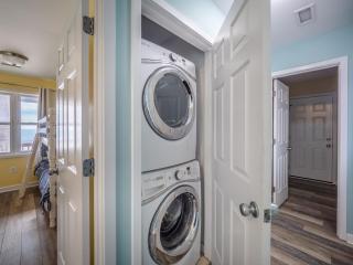 Sunflower Beach House - Surf City - 2