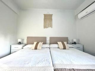 Apartamentos Rincón Andaluz 3 - Córdoba - 8